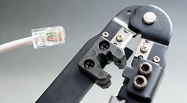 Tools & Accessories
